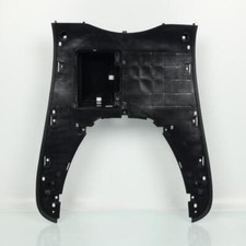 Plancher marche pied d'occasion Plancher marche pied d'occasion  Bourg-Argental