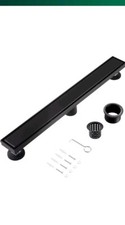 Muschbath liner shower for sale  Nixa