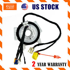 New clock spring for sale  Bordentown