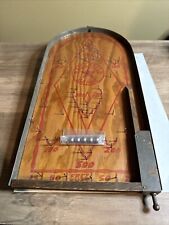 Vintage bagatelle pinball for sale  Bethpage