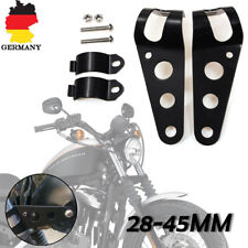 Universal motorrad scheinwerfe gebraucht kaufen  Bochum