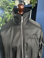 Vintage wear mclaren for sale  WORKSOP