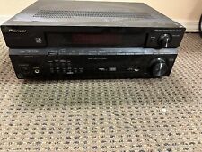 Pioneer audio multi for sale  San Luis Obispo