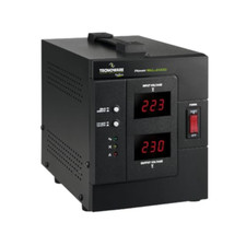 Tecnoware power systems usato  Roccagloriosa