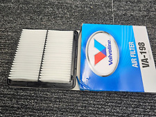 Valvoline air filter for sale  North Salt Lake