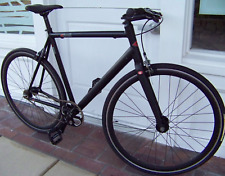 Cinelli single speed for sale  Carmel