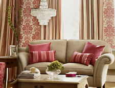 Laura ashley wallpaper for sale  TAUNTON