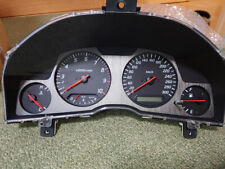 300km speedo speedometer for sale  BIRMINGHAM