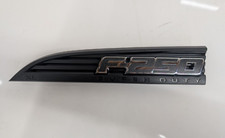Genuine oem 2011 for sale  Holland
