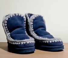 Scarpe donna invernali usato  Vitorchiano