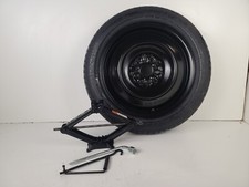 Spare tire jack for sale  Mankato