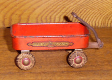 wagon radio toy flyer for sale wagon radio toy flyer for sale Denver