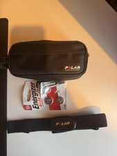 polar rs300 for sale polar rs300 for sale PETERBOROUGH