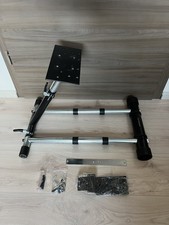 Wheel stand pro gebraucht kaufen  Bielefeld