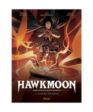 Hawkmoon tome héliogone gebraucht kaufen  Trebbin