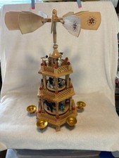 Vtg german weihnachts for sale  North Tonawanda