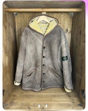 Stone island vintage usato  Italia