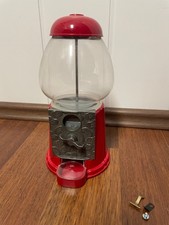 Jelly belly bean gebraucht kaufen Jelly belly bean gebraucht kaufen  Leipzig