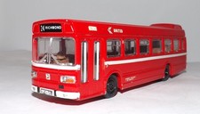 Unboxed code united for sale  STOCKTON-ON-TEES