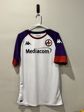 Kappa jersey mens for sale  Millville