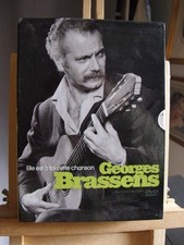 Coffret dvd georges d'occasion  Pontailler-sur-Saône