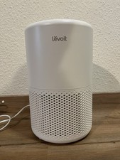 Levoit luftreiniger hepa gebraucht kaufen  Frankfurt am Main