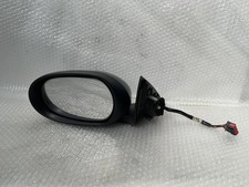 Specchio retrovisore sinistro usato Specchio retrovisore sinistro usato  San Giovanni in Marignano