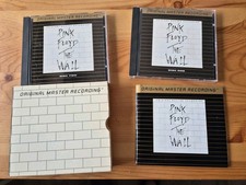 Pink floyd the gebraucht kaufen  Hirschhorn (Neckar)