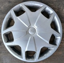 Transit custom wheel for sale  TELFORD