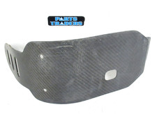 Lightspeed carbon fiber for sale  Englewood