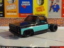 1976 gmc sierra for sale  Littleton