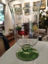 French Garden - Villeroy&Boch zestaw 4 szklanek na sprzedaż  PL