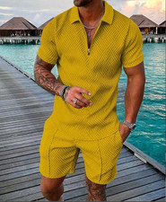 Mens piece set for sale  SMETHWICK