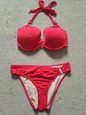 Pour moi samoa for sale  MACCLESFIELD