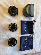 orvis fly reel for sale orvis fly reel for sale Tucson