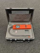 Pittsburgh electronic refriger for sale  Ramona