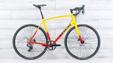 Trek emonda alr for sale  Boca Raton
