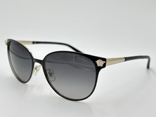 Versace mod.2168 1377 for sale  Columbus