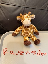 Ravensden soft toy for sale  LOUGHTON
