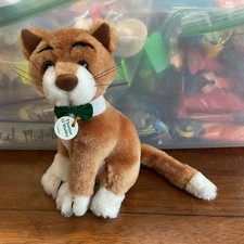 Vintage disney aristocats for sale  Barnegat