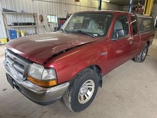 Usado, Farol esquerdo do motorista compatível com 98-00 RANGER 223263 comprar usado  Enviando para Brazil
