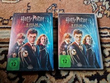 Harry potter film gebraucht kaufen  Neusäß