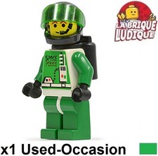 Lego figurine minifig d'occasion  Chailles