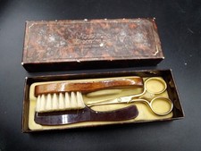 Vintage west german for sale  BRADFORD