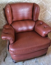 coppia poltrone anni 90 usato coppia poltrone anni 90 usato Modena