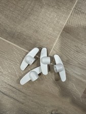 Tee handle casement for sale  Farmingdale
