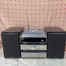 Hitachi m68d sistema usato  Spedire a Italy