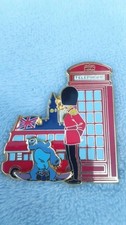 disney stitch pins rare d'occasion disney stitch pins rare d'occasion France