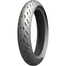Michelin power front d'occasion  Expédié en Belgium