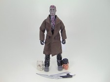 Figurine face action d'occasion  France